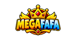 hacker slot online